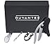 Algopix Similar Product 18 - Nuvantee Wine Opener Set  Best