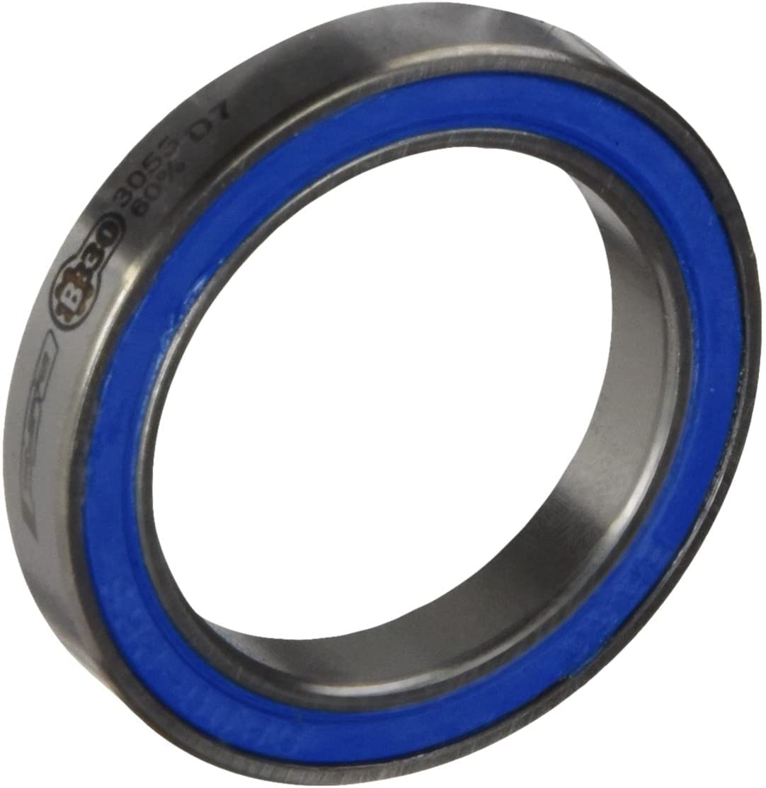 Algopix Similar Product 10 - FSA Unisex V15 BB30 Bearings, Blue Seal