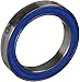 Algopix Similar Product 16 - FSA Unisex V15 BB30 Bearings, Blue Seal