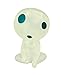 Algopix Similar Product 15 - Studio Ghibli via Bluefin Ensky