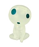Algopix Similar Product 16 - Studio Ghibli via Bluefin Ensky