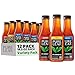 Algopix Similar Product 3 - Pure Leaf Iced Tea Sweetened 3 Flavor