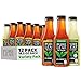 Algopix Similar Product 9 - Pure Leaf Iced Tea Unsweetened 3