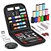 Algopix Similar Product 8 - Coquimbo Sewing Kit Gifts for Grandma