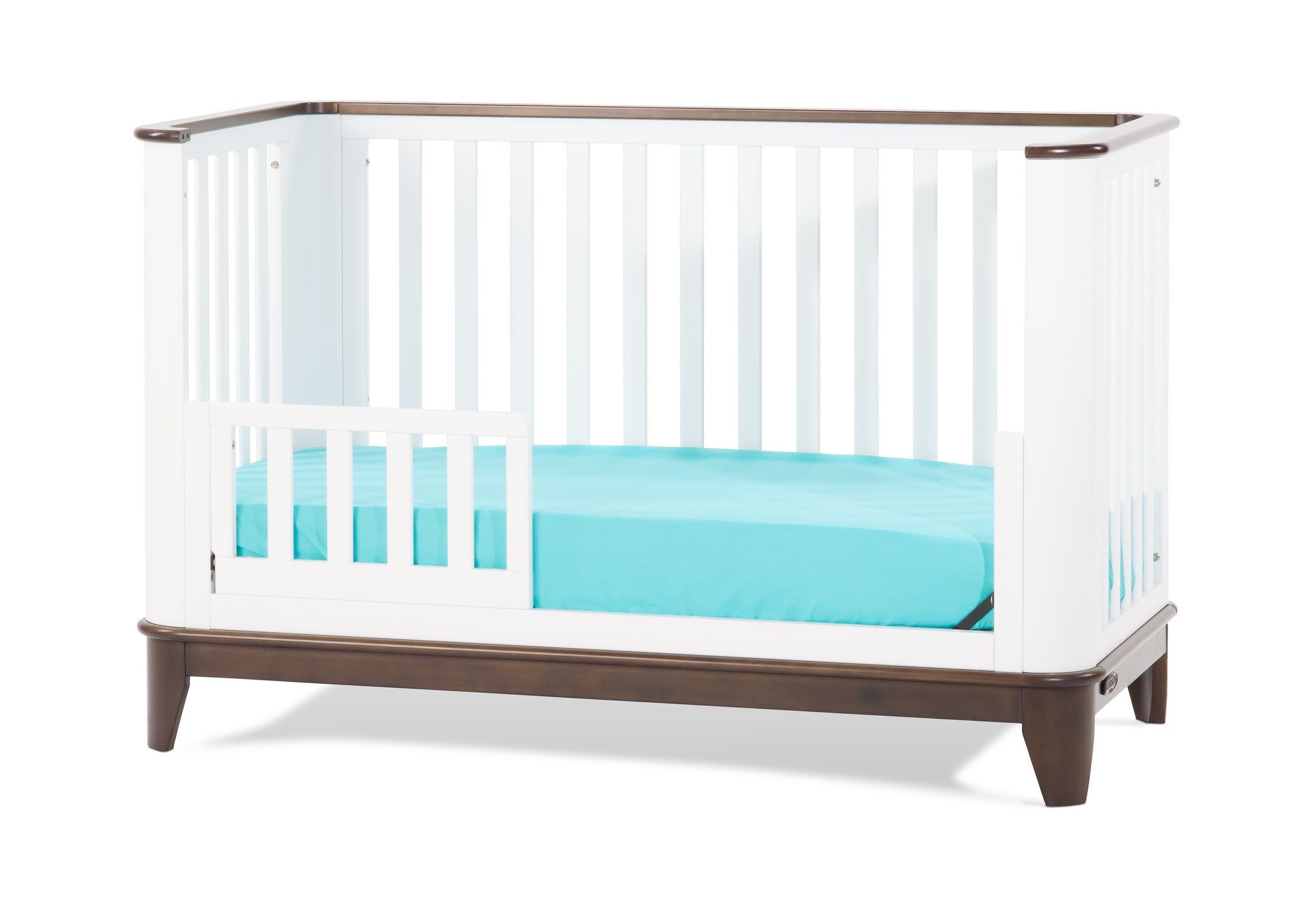 Algopix Similar Product 18 - Childcraft Studio Toddler Guard Rail