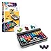 Algopix Similar Product 5 - SmartGames  IQ Puzzler Pro  Logic