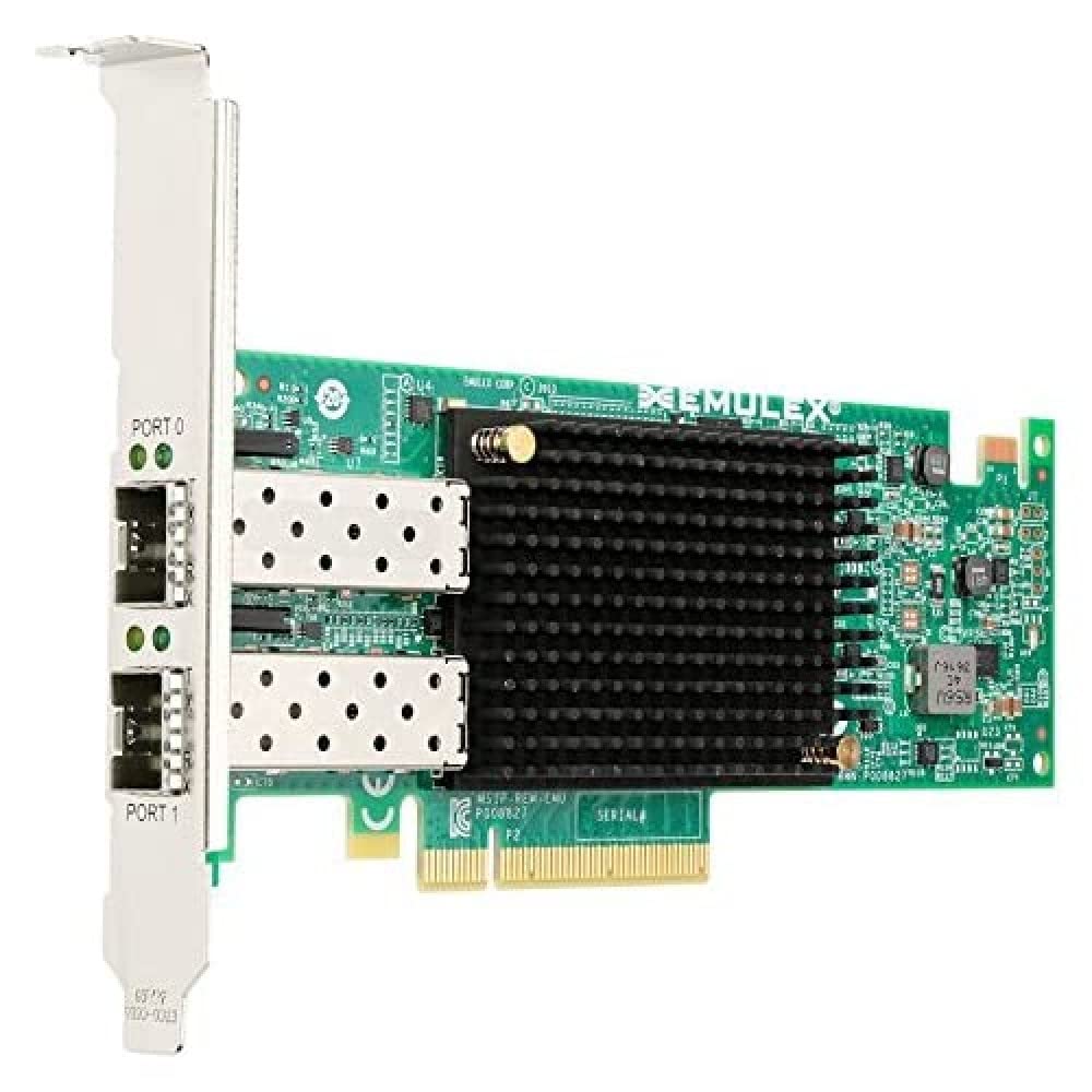 Algopix Similar Product 14 - VFA5.2 2x10 GbE SFP Adptr FD