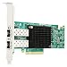 Algopix Similar Product 2 - VFA5.2 2x10 GbE SFP Adptr FD