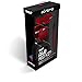 Algopix Similar Product 13 - ASTRO Gaming A40 TR Mod Kit Noise