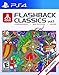 Algopix Similar Product 3 - Atari Flashback Classics: Volume 1