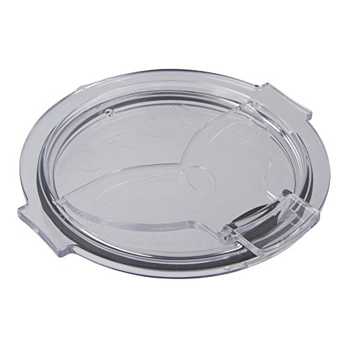 Algopix Similar Product 18 - ORCA Chasertini Cup Lid