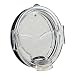 Algopix Similar Product 20 - ORCA Chaser Cafe Cup Lid