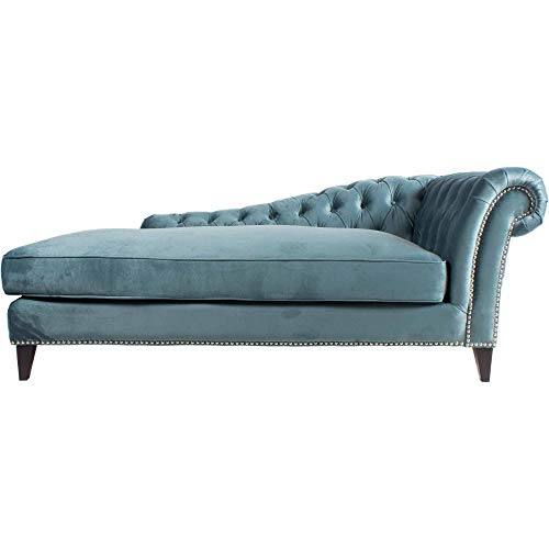 Algopix Similar Product 10 - Moes Home Collection Bibiano Velvet