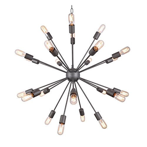 Algopix Similar Product 6 - World Modern Design RM102520 Aurora