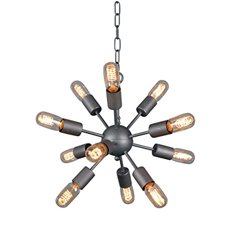 Algopix Similar Product 11 - World Modern Design RM102620 Aurora