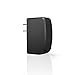 Algopix Similar Product 5 - AC Infinity Turbo Fan Power Adapter