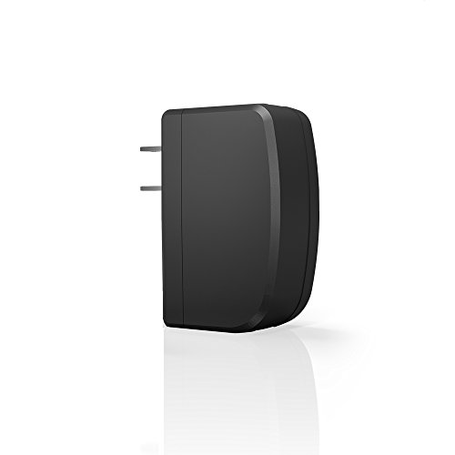 Algopix Similar Product 1 - AC Infinity Turbo Fan Power Adapter