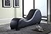 Algopix Similar Product 2 - Container Direct 10 Container Furniture