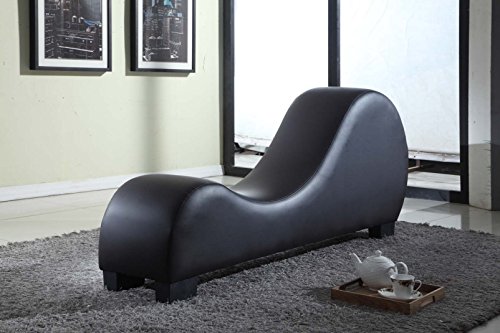 Algopix Similar Product 20 - Container Direct 10 Container Furniture