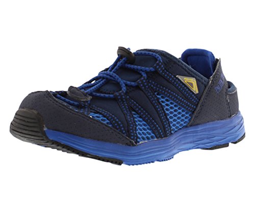 Algopix Similar Product 3 - Pacific Trail J010754032 Klamath Jr