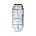 Algopix Similar Product 9 - AmScope 40X Plan Achromatic Objective