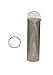 Algopix Similar Product 11 - GROCO BS3 Stainless Steel Basket 