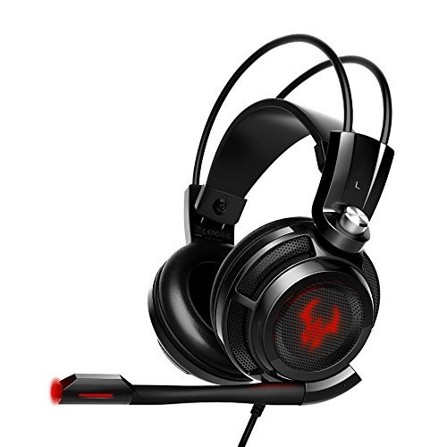 Algopix Similar Product 9 - 