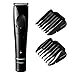 Algopix Similar Product 19 - Panasonic ERGP21 Professional Cordless