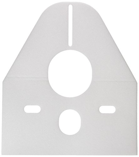 Algopix Similar Product 11 - jimten 023222  Plate for Insulation