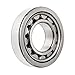 Algopix Similar Product 19 - FAG NJ2215ETVP2C3 CYLINDRICAL ROLLER