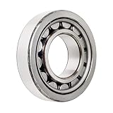 Algopix Similar Product 2 - FAG NJ2215ETVP2C3 CYLINDRICAL ROLLER
