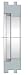 Algopix Similar Product 15 - FAG TSV612 LABYRINTH SEAL FOR PLUMMER