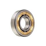 Algopix Similar Product 7 - FAG NJ2313EM1AC3 CYLINDRICAL ROLLER