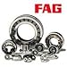 Algopix Similar Product 11 - FAG NU2315EM1C3 CYLINDRICAL ROLLER