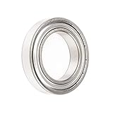 Algopix Similar Product 2 - FAG NU220EM1C3 CYLINDRICAL ROLLER