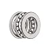 Algopix Similar Product 14 - FAG NU313EM1C3 CYLINDRICAL ROLLER