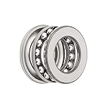 Algopix Similar Product 5 - FAG NU313EM1C3 CYLINDRICAL ROLLER