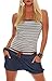 Algopix Similar Product 17 - malito short Jumpsuit MarineDesign