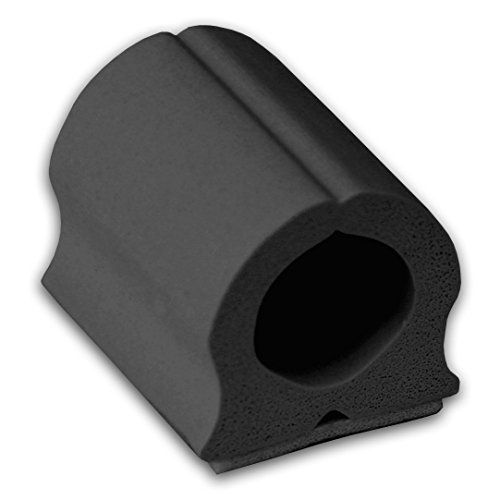 Algopix Similar Product 2 - UTWire UAT9D6BK Nail Free GPS