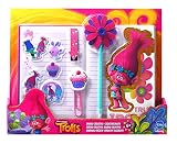 Algopix Similar Product 20 - Trolls  Daily Creative Open Cife