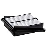 Algopix Similar Product 8 - ACDelco Gold A3639C Air Filter