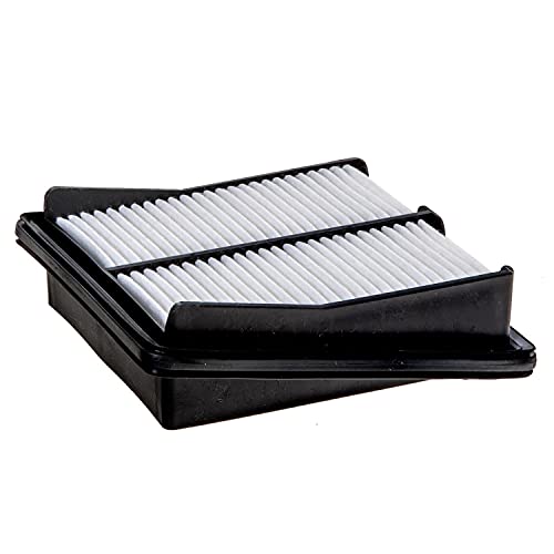 Algopix Similar Product 17 - ACDelco Gold A3639C Air Filter