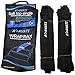 Algopix Similar Product 15 - Acavati  Double Softtop Car Rack Set 