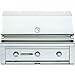 Algopix Similar Product 19 - Lynx Sedona 36inch Gas BBQ Grill 