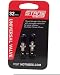 Algopix Similar Product 11 - Stan S No 2 Valves for Tubeless ATV