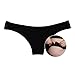 Algopix Similar Product 2 - Slick Chicks Womens Signature Tanga