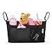 Algopix Similar Product 19 - Top Universal Stroller Organizer by
