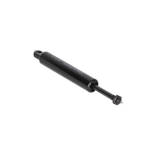 Algopix Similar Product 9 - Gas Strut Spring Cylinder Tilt Steering