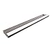 Algopix Similar Product 10 - American Lighting 3LC24DB LED