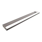 Algopix Similar Product 17 - American Lighting 3LC24DB LED